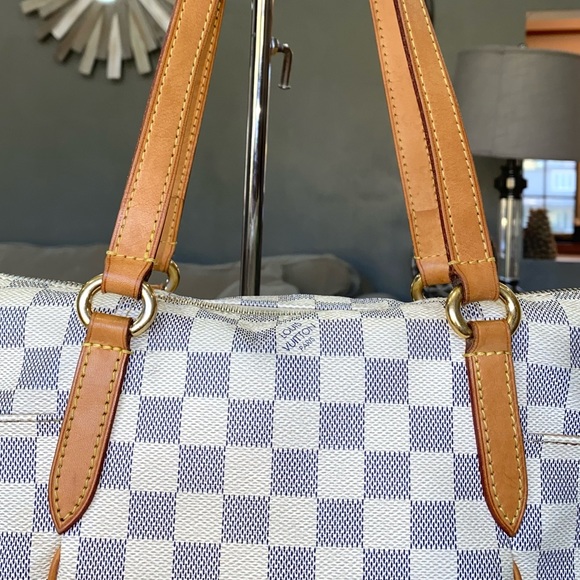 ❤️authentic louis vuitton - Picture 6 of 15